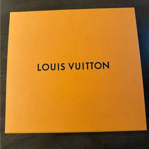 Louis Vuitton Delightful Damier Ebene Canvas - Picture 3 of 10